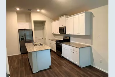 2444 Larimar Drive, Little Elm, TX 76227 - Photo 4