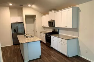 2444 Larimar Dr, Little Elm, TX 76227 - Photo 4