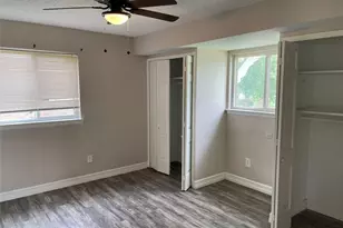 3817 Bremerton St, Irving, TX 75062 - Photo 2