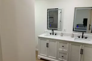 4032 Aragon Dr, Fort Worth, TX 76133 - Photo 16