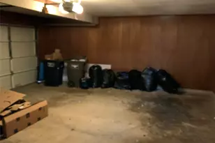 4032 Aragon Dr, Fort Worth, TX 76133 - Photo 22