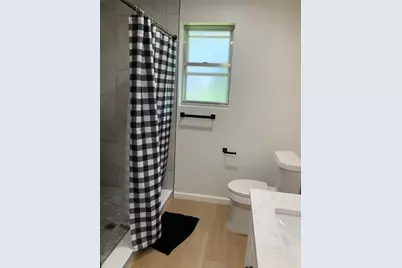 4032 Aragon Drive, Fort Worth, TX 76133 - Photo 12