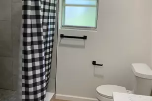 4032 Aragon Dr, Fort Worth, TX 76133 - Photo 12