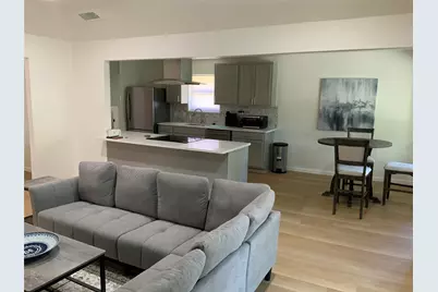 4032 Aragon Drive, Fort Worth, TX 76133 - Photo 4