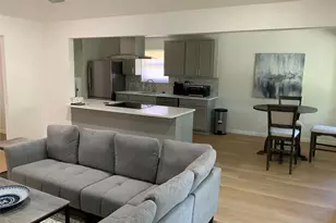 4032 Aragon Dr, Fort Worth, TX 76133 - Photo 4