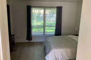 4032 Aragon Dr, Fort Worth, TX 76133 - Photo 20