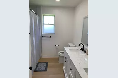 4032 Aragon Drive, Fort Worth, TX 76133 - Photo 10