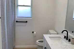 4032 Aragon Dr, Fort Worth, TX 76133 - Photo 10