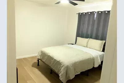 4032 Aragon Drive, Fort Worth, TX 76133 - Photo 14