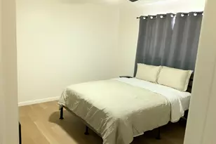 4032 Aragon Dr, Fort Worth, TX 76133 - Photo 14