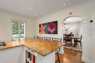 6950 Mossvine Dr, Dallas, TX 75254 - Photo 20