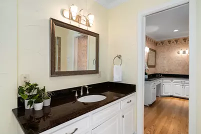 6950 Mossvine Drive, Dallas, TX 75254 - Photo 24