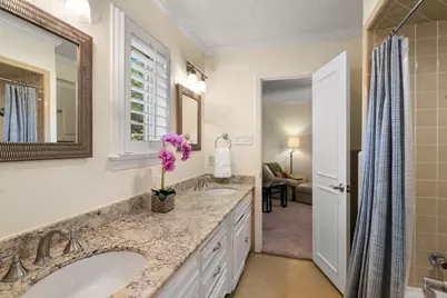 6950 Mossvine Drive, Dallas, TX 75254 - Photo 30