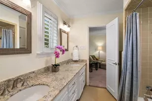 6950 Mossvine Dr, Dallas, TX 75254 - Photo 30