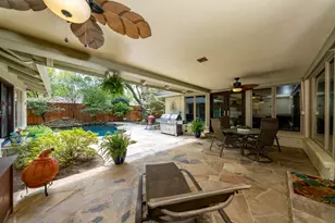 6950 Mossvine Dr, Dallas, TX 75254 - Photo 32