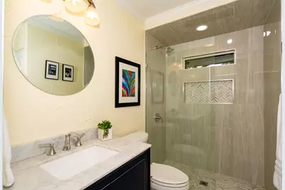 6950 Mossvine Drive, Dallas, TX 75254 - Photo 28