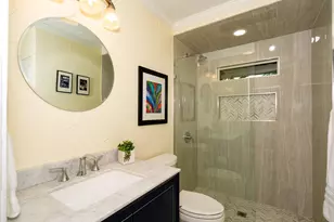 6950 Mossvine Dr, Dallas, TX 75254 - Photo 28