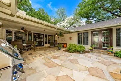 6950 Mossvine Drive, Dallas, TX 75254 - Photo 34