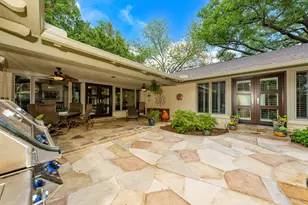 6950 Mossvine Dr, Dallas, TX 75254 - Photo 34