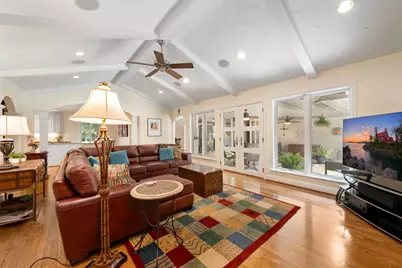 6950 Mossvine Drive, Dallas, TX 75254 - Photo 16