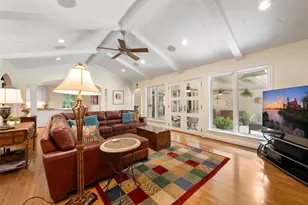 6950 Mossvine Dr, Dallas, TX 75254 - Photo 16