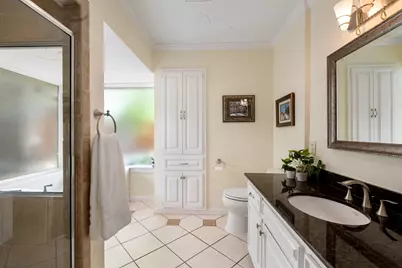 6950 Mossvine Drive, Dallas, TX 75254 - Photo 26