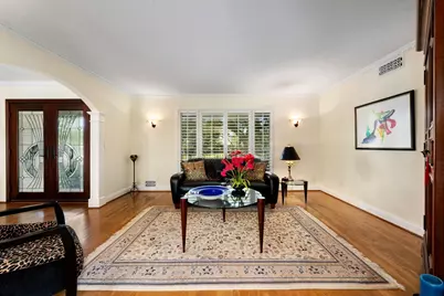 6950 Mossvine Drive, Dallas, TX 75254 - Photo 10