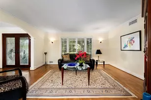 6950 Mossvine Dr, Dallas, TX 75254 - Photo 10