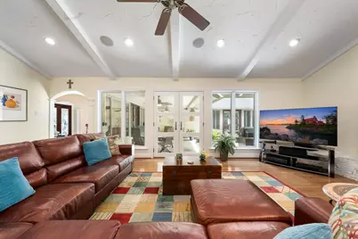 6950 Mossvine Drive, Dallas, TX 75254 - Photo 14