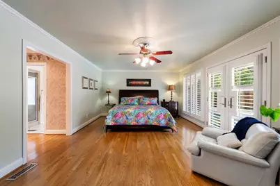 6950 Mossvine Drive, Dallas, TX 75254 - Photo 22