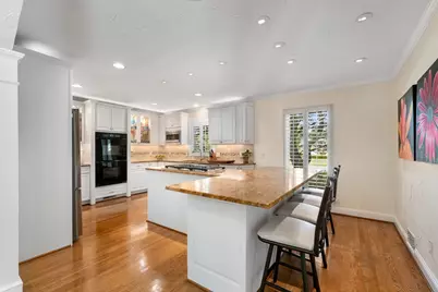 6950 Mossvine Drive, Dallas, TX 75254 - Photo 4