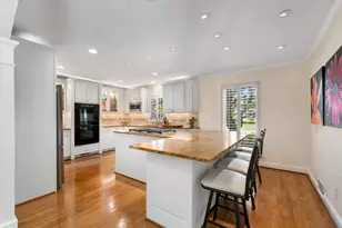 6950 Mossvine Dr, Dallas, TX 75254 - Photo 4