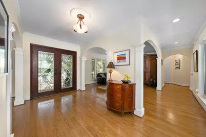 6950 Mossvine Drive, Dallas, TX 75254 - Photo 8