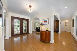 6950 Mossvine Dr, Dallas, TX 75254 - Photo 8