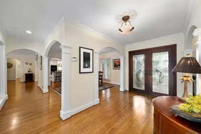 6950 Mossvine Drive, Dallas, TX 75254 - Photo 6