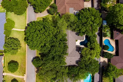 6950 Mossvine Drive, Dallas, TX 75254 - Photo 38