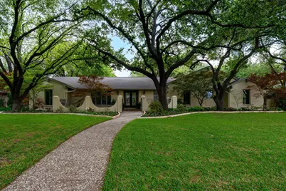 6950 Mossvine Drive, Dallas, TX 75254 - Photo 40