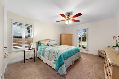 6950 Mossvine Drive, Dallas, TX 75254 - Photo 26