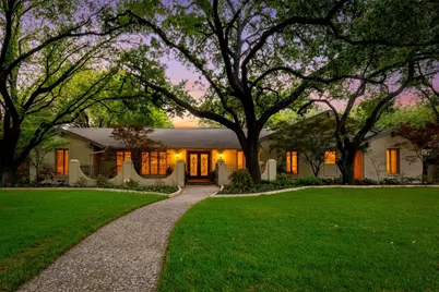 6950 Mossvine Drive, Dallas, TX 75254 - Photo 38