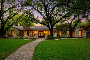 6950 Mossvine Dr, Dallas, TX 75254 - Photo 1