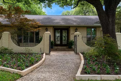 6950 Mossvine Drive, Dallas, TX 75254 - Photo 2