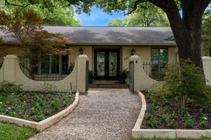 6950 Mossvine Dr, Dallas, TX 75254 - Photo 2