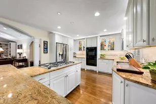 6950 Mossvine Dr, Dallas, TX 75254 - Photo 18