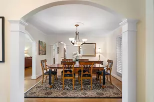 6950 Mossvine Dr, Dallas, TX 75254 - Photo 12