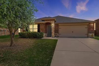 2334 Triston Street, Anna, TX 75409 - Photo 1