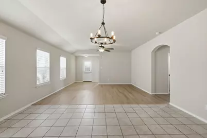 2334 Triston Street, Anna, TX 75409 - Photo 16