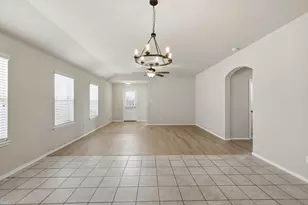 2334 Triston St, Anna, TX 75409 - Photo 16