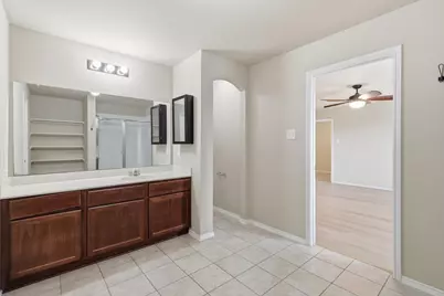 2334 Triston Street, Anna, TX 75409 - Photo 26