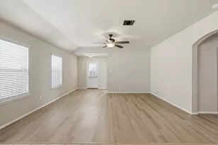 2334 Triston St, Anna, TX 75409 - Photo 18