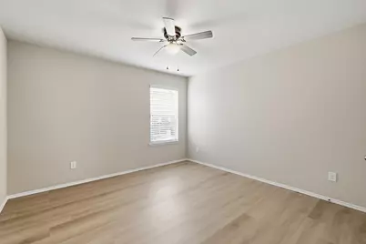 2334 Triston Street, Anna, TX 75409 - Photo 20